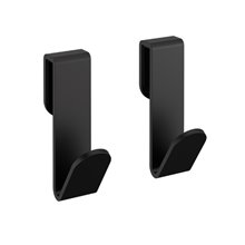 Percha para colgoar Architect S+ Cosmic