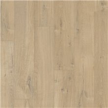Suelo Roble Medio QUICKSTEP