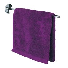 Toallero barra fija 38cm Luk Baño Diseño