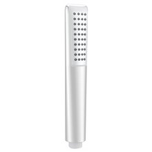 Teleducha blanco mate Génova Imex
