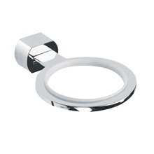 Soporte para secador Royal Baño Diseño