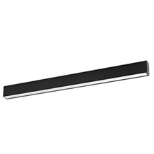 Vía Superficie 112 23W Faro