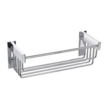 Cesta esponjera 31cm Mia Baño Diseño