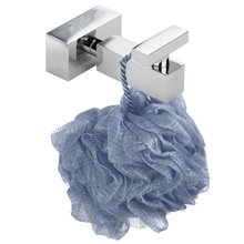 Percha suspendida Linea's Baño Diseño