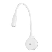 Aplique lector Pixie Faro