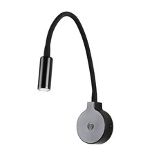 Aplique lector Pixie Faro