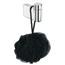 Percha suspendida Key Baño Diseño