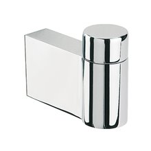 Percha suspendida Key Baño Diseño