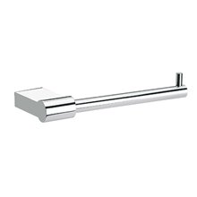 Portarrollos sin tapa Key Baño Diseño