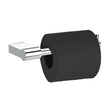 Portarrollos sin tapa Key Baño Diseño