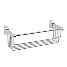 Cesta esponjera Cuppe Baño Diseño