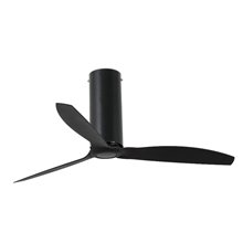 Ventilador de techo blanco MENO - FARO