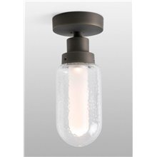 Lámpara aplique Frame Faro