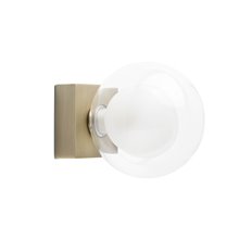 Lámpara aplique Frame Faro