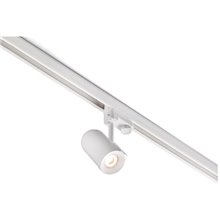 Proyector LED logo 10W 