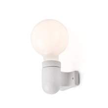 Lámpara aplique extensible Slim Faro