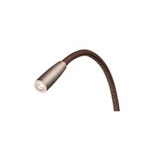 Aplique lector Lead Faro