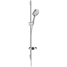 Set de ducha 120 3jet Raindance Select S Hansgrohe
