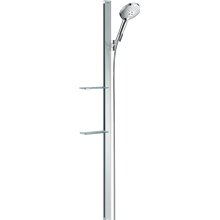 Set de ducha 90/150 Raindance Select S Hansgrohe