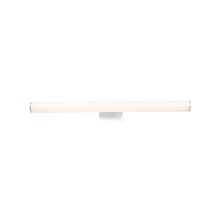 Lámpara aplique extensible Slim Faro