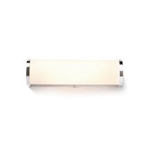 Lámpara aplique extensible Slim Faro