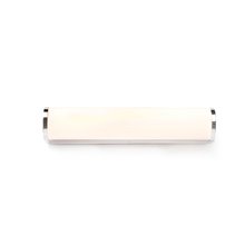 Lámpara aplique extensible Slim Faro