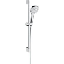 Set de ducha 1jet Croma Select E Hansgrohe
