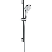 Set de ducha Vario Croma Select S Hansgrohe