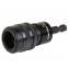 Adaptador para pladur 1/4" Bianditz
