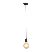 Lámpara colgante Art Faro