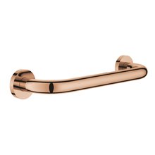 Asa para bañera de 29,5 cobre brillo Essentials Grohe