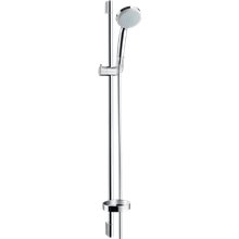 Set de ducha Vario Croma 100 Hansgrohe