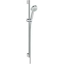 Set de ducha Vario Crometta 100 Hansgrohe