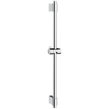 Barra de ducha Varia Unica Hansgrohe