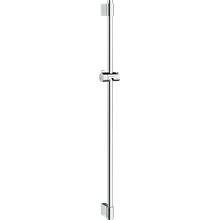 Barra de ducha Varia Unica Hansgrohe