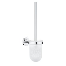 Escobillero de pared BauCosmopolitan Grohe