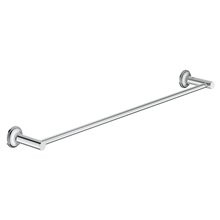 Toallero de barra BauCosmopolitan Grohe