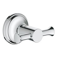 Colgador Essentials Authentic Grohe