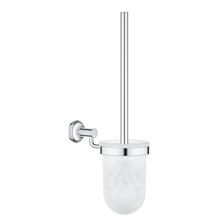 Escobillero de pared Essentials Authentic Grohe