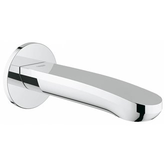 Ca&ntilde;o de ba&ntilde;era Eurostyle Cosmo Grohe