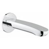 Ca&ntilde;o de ba&ntilde;era Eurostyle Cosmo Grohe