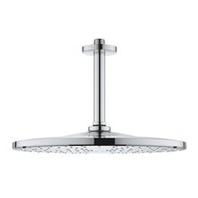 Ducha de techo con brazo Rainshower Mono 310 Grohe