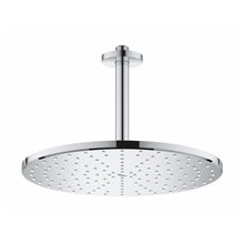 Ducha de techo con brazo Rainshower Mono 310 Grohe