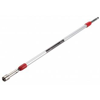 Extensi&oacute;n porta puntas 450mm Bianditz