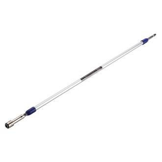 Extensi&oacute;n porta puntas 600mm Bianditz