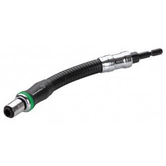 Extensi&oacute;n flexible 200mm Bianditz