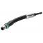 Extensi&oacute;n flexible 200mm Bianditz