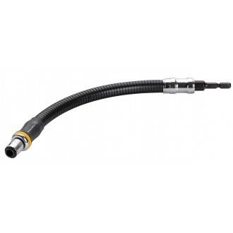 Extensi&oacute;n flexible 300mm Bianditz