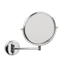 Espejo de aumento x5 Baño Diseño