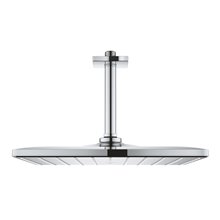 Ducha mural cromo Rainshower Mono 310 Cube Grohe